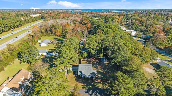 $389,500 | 1909 Ef Thompkins Lane, New Bern, NC 28562