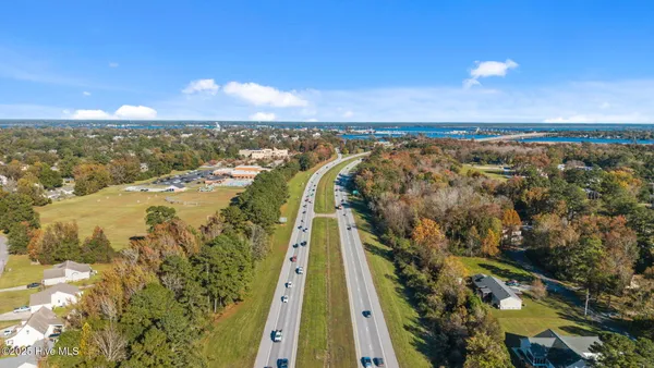 $389,500 | 1909 Ef Thompkins Lane, New Bern, NC 28562