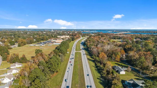 $399,500 | 1909 Ef Thompkins Lane, New Bern, NC 28562