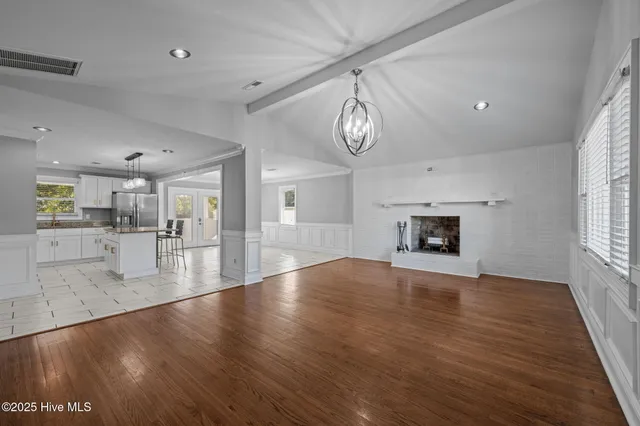 $399,500 | 1909 Ef Thompkins Lane, New Bern, NC 28562