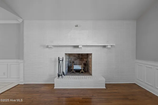 $389,500 | 1909 Ef Thompkins Lane, New Bern, NC 28562