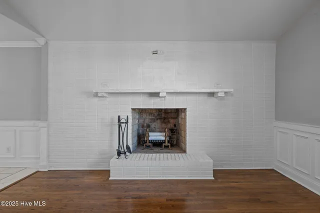 $399,500 | 1909 Ef Thompkins Lane, New Bern, NC 28562