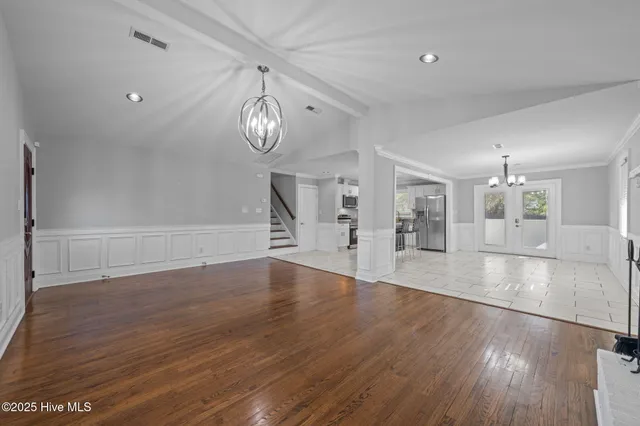 $399,500 | 1909 Ef Thompkins Lane, New Bern, NC 28562