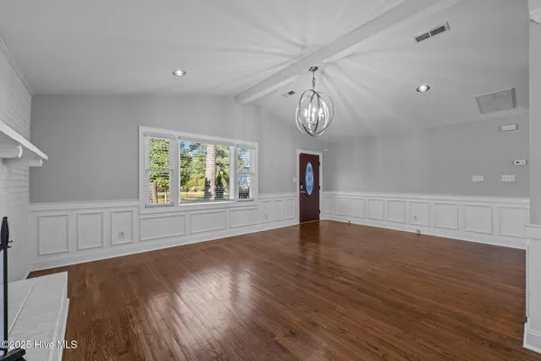 $389,500 | 1909 Ef Thompkins Lane, New Bern, NC 28562