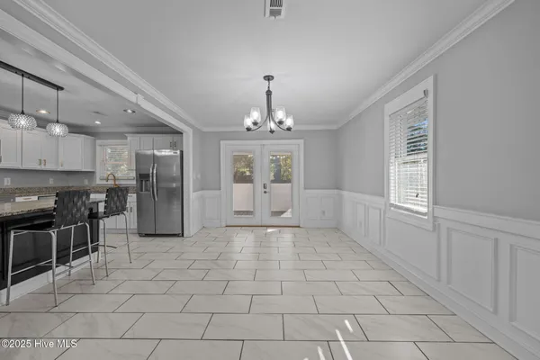 $389,500 | 1909 Ef Thompkins Lane, New Bern, NC 28562