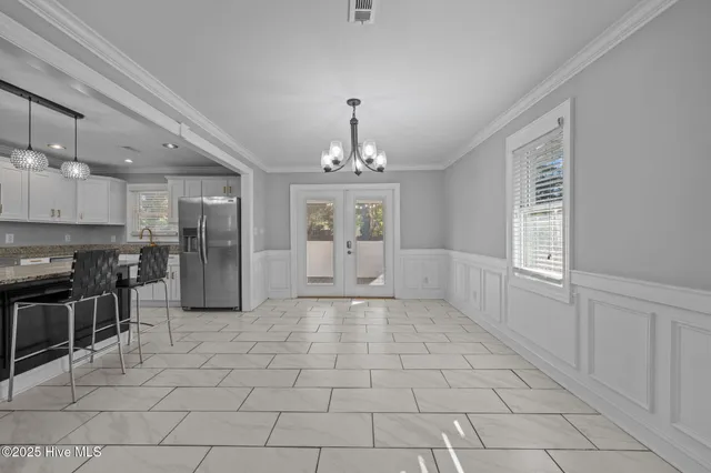 $399,500 | 1909 Ef Thompkins Lane, New Bern, NC 28562