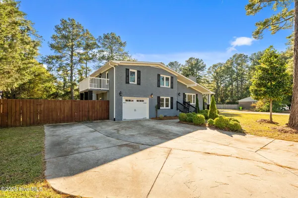 $389,500 | 1909 Ef Thompkins Lane, New Bern, NC 28562