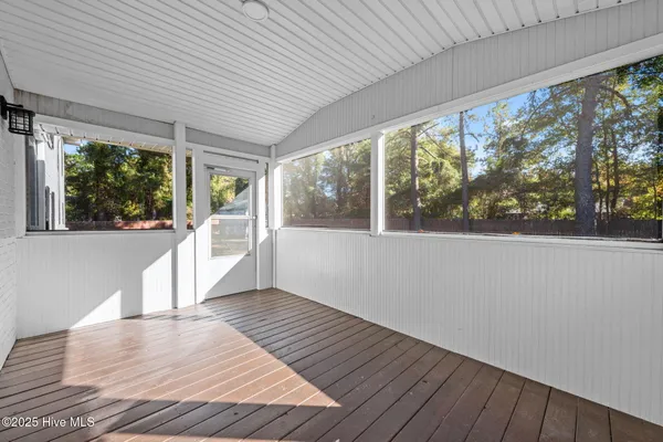 $389,500 | 1909 Ef Thompkins Lane, New Bern, NC 28562