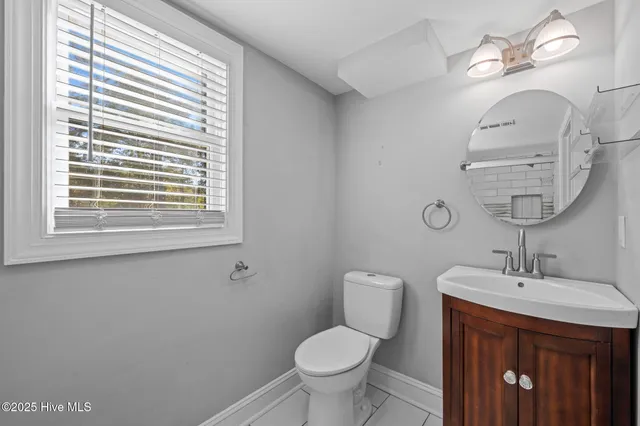 $399,500 | 1909 Ef Thompkins Lane, New Bern, NC 28562