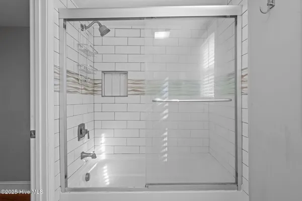 $389,500 | 1909 Ef Thompkins Lane, New Bern, NC 28562