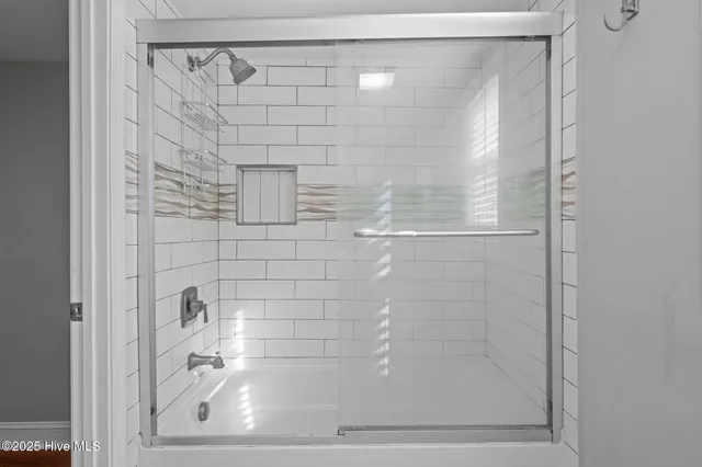 $399,500 | 1909 Ef Thompkins Lane, New Bern, NC 28562