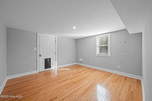 $389,500 | 1909 Ef Thompkins Lane, New Bern, NC 28562