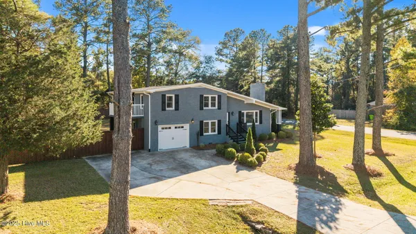 $389,500 | 1909 Ef Thompkins Lane, New Bern, NC 28562