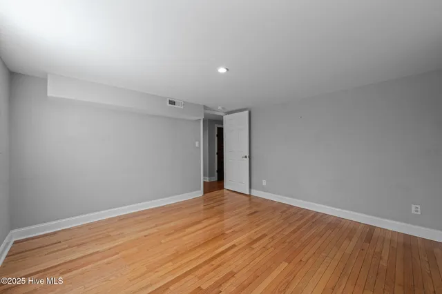 $399,500 | 1909 Ef Thompkins Lane, New Bern, NC 28562