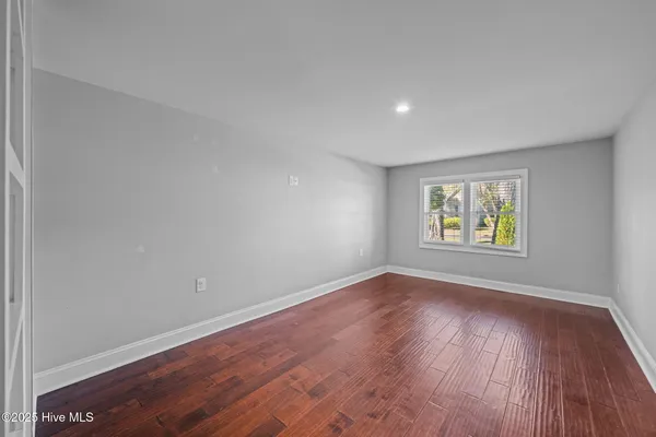 $389,500 | 1909 Ef Thompkins Lane, New Bern, NC 28562