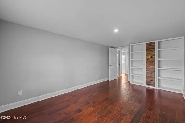 $389,500 | 1909 Ef Thompkins Lane, New Bern, NC 28562