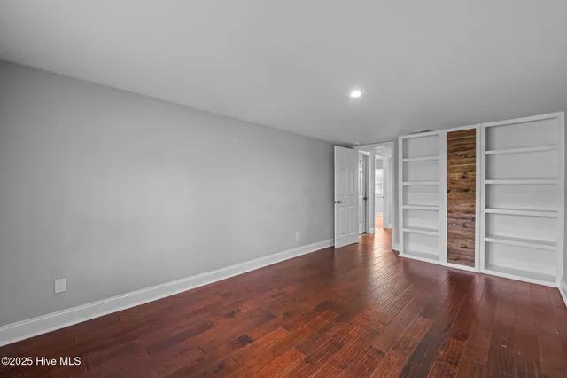 $399,500 | 1909 Ef Thompkins Lane, New Bern, NC 28562