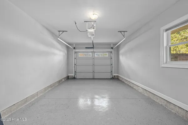 $389,500 | 1909 Ef Thompkins Lane, New Bern, NC 28562