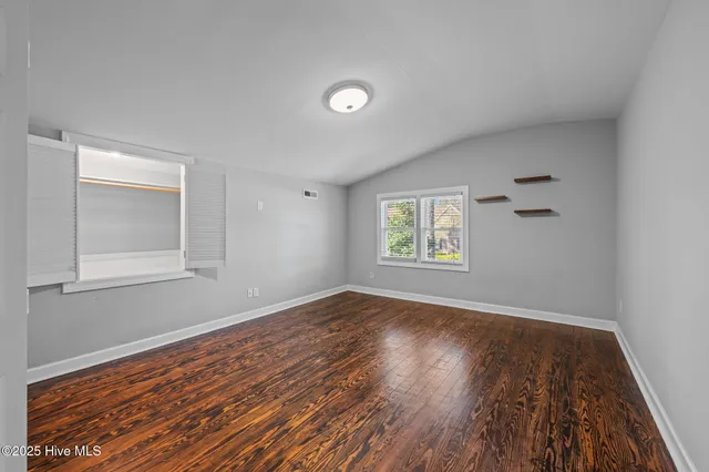 $399,500 | 1909 Ef Thompkins Lane, New Bern, NC 28562