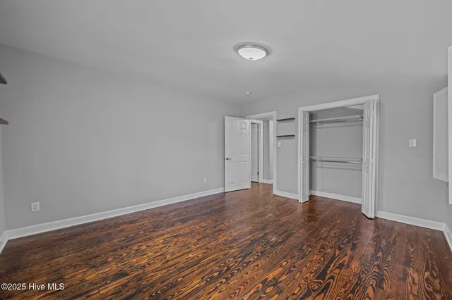 $399,500 | 1909 Ef Thompkins Lane, New Bern, NC 28562