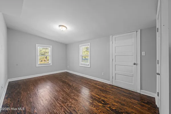 $389,500 | 1909 Ef Thompkins Lane, New Bern, NC 28562