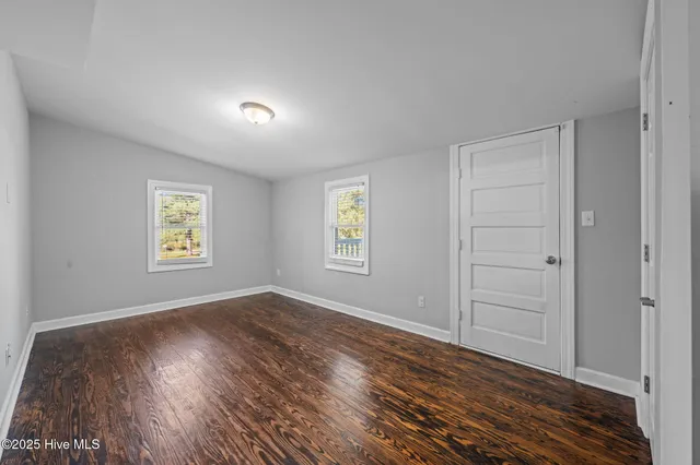 $399,500 | 1909 Ef Thompkins Lane, New Bern, NC 28562