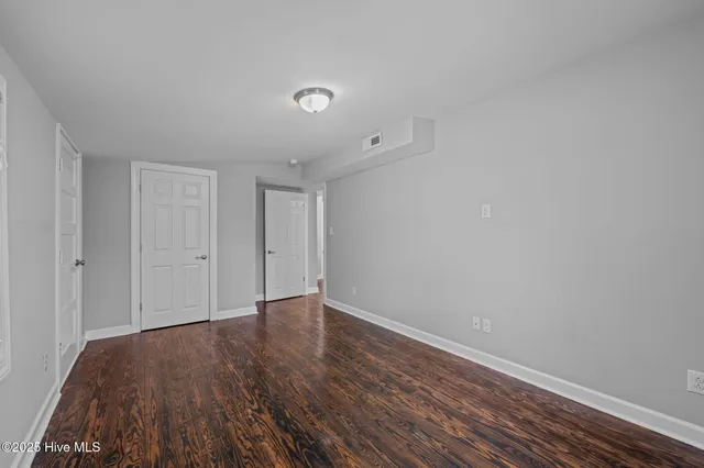 $399,500 | 1909 Ef Thompkins Lane, New Bern, NC 28562