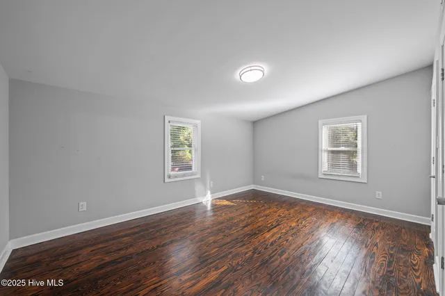 $399,500 | 1909 Ef Thompkins Lane, New Bern, NC 28562