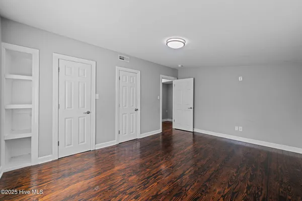 $389,500 | 1909 Ef Thompkins Lane, New Bern, NC 28562