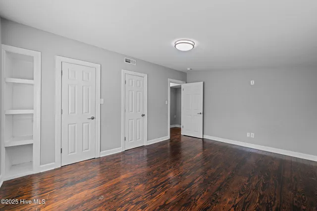 $399,500 | 1909 Ef Thompkins Lane, New Bern, NC 28562