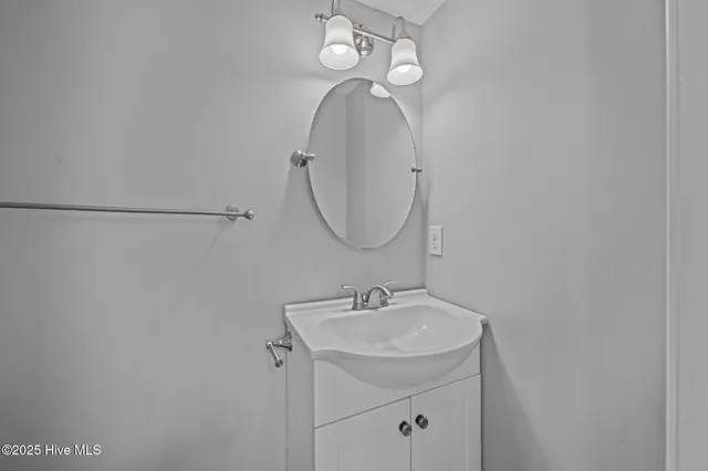 $399,500 | 1909 Ef Thompkins Lane, New Bern, NC 28562