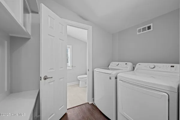 $389,500 | 1909 Ef Thompkins Lane, New Bern, NC 28562