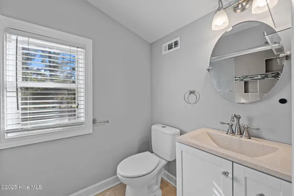 $389,500 | 1909 Ef Thompkins Lane, New Bern, NC 28562