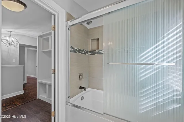 $399,500 | 1909 Ef Thompkins Lane, New Bern, NC 28562