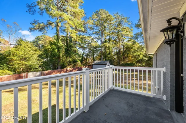 $399,500 | 1909 Ef Thompkins Lane, New Bern, NC 28562