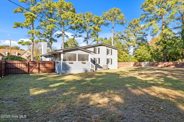 $389,500 | 1909 Ef Thompkins Lane, New Bern, NC 28562