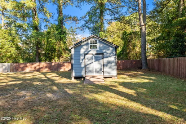 $389,500 | 1909 Ef Thompkins Lane, New Bern, NC 28562