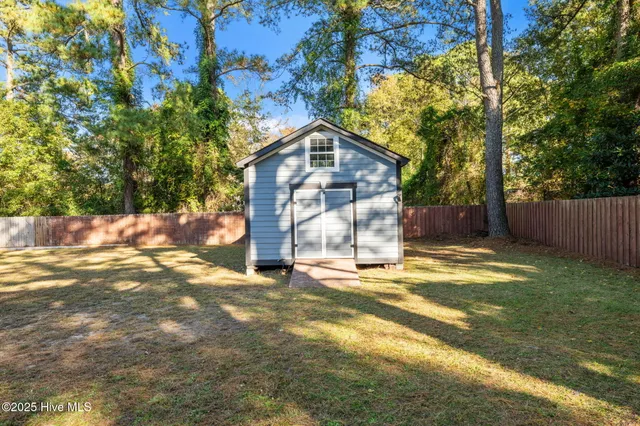 $399,500 | 1909 Ef Thompkins Lane, New Bern, NC 28562