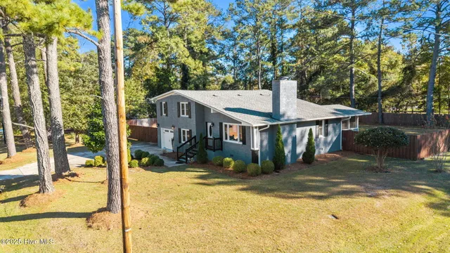 $399,500 | 1909 Ef Thompkins Lane, New Bern, NC 28562