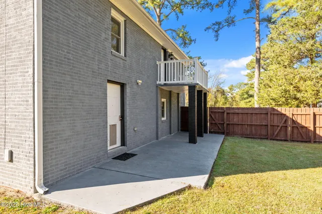 $399,500 | 1909 Ef Thompkins Lane, New Bern, NC 28562