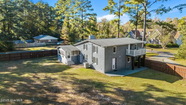 $389,500 | 1909 Ef Thompkins Lane, New Bern, NC 28562