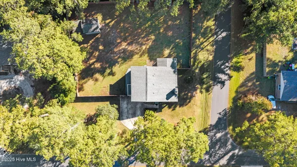 $389,500 | 1909 Ef Thompkins Lane, New Bern, NC 28562