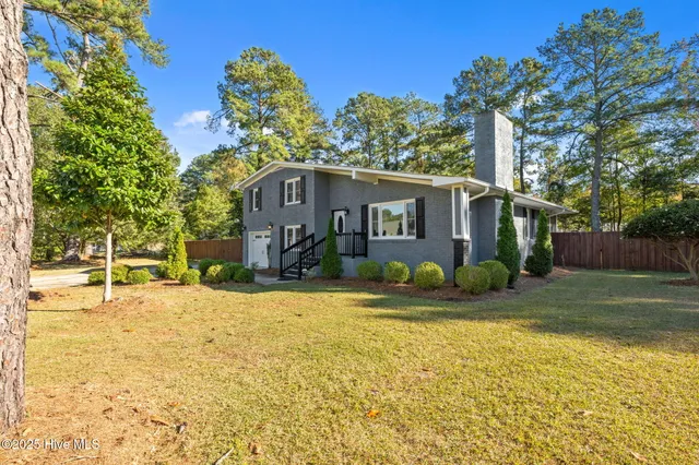 $399,500 | 1909 Ef Thompkins Lane, New Bern, NC 28562