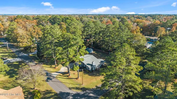 $389,500 | 1909 Ef Thompkins Lane, New Bern, NC 28562