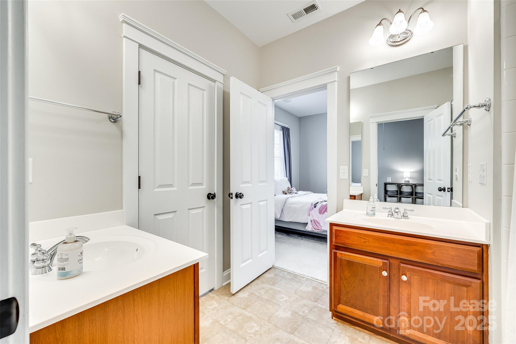 1128 Windsong Bay Lane Fort Mill, SC 29708 - Photo 25 of 35