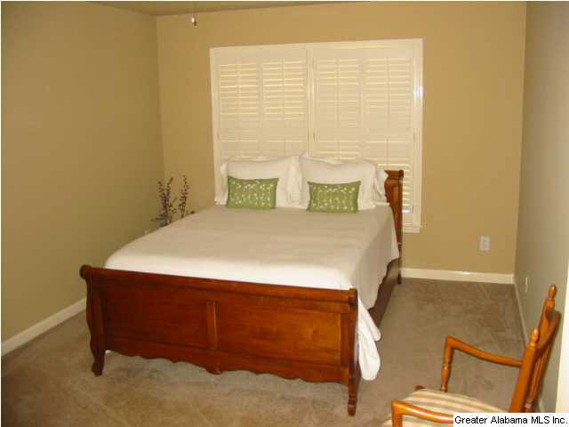 65 Maple Trace Birmingham, AL 35244 - Photo 17 of 24