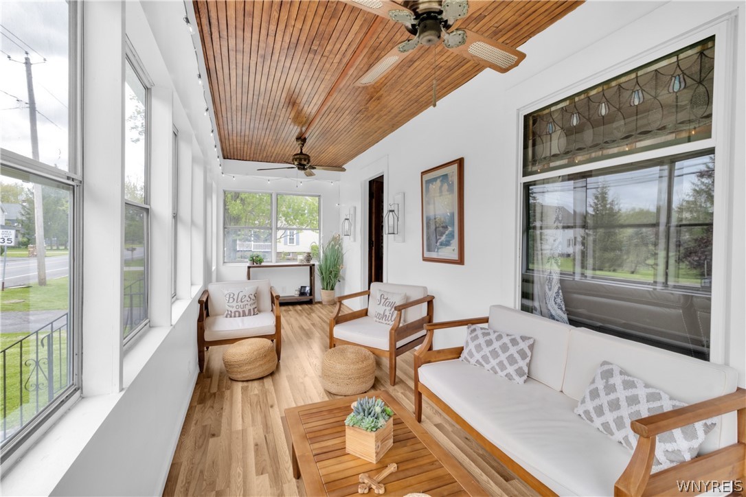 2525 Niagara Road Wheatfield, NY 14304 - Photo 7 of 50