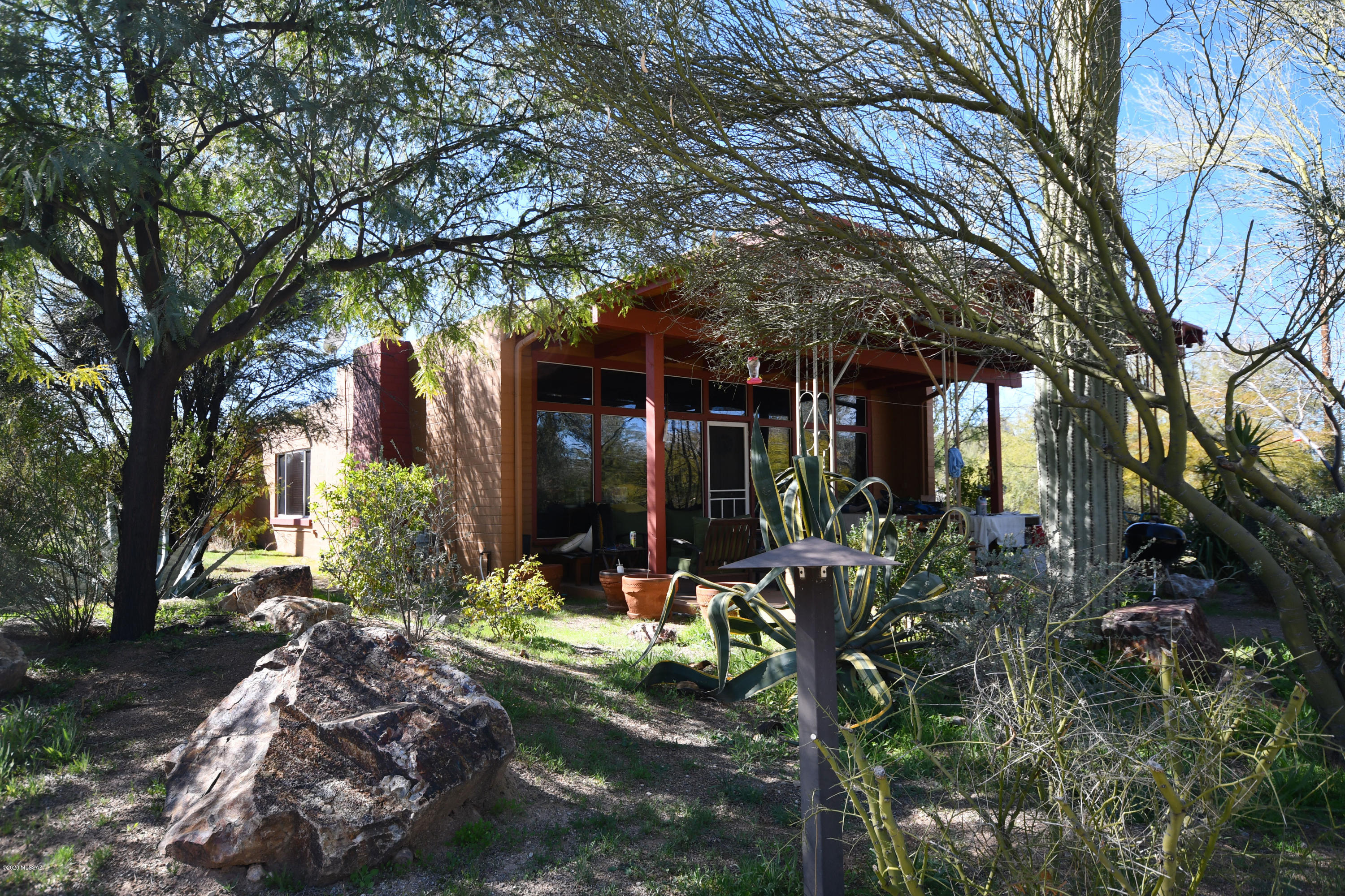 6515 West Ina Road Tucson, AZ 85743 - Photo 35 of 50 Gallery Image 35