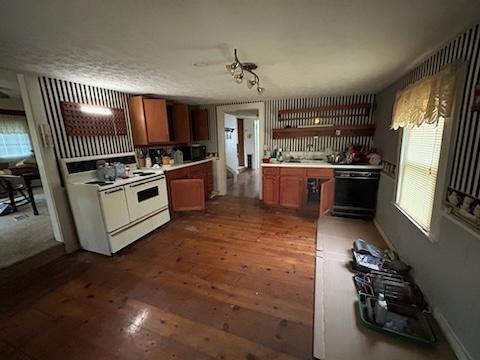 8620 Lithopolis Road Carroll, OH 43112 - Photo 5 of 8 IMG_20250414_121933