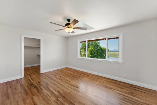 $1,225,000 | 7576 Bear Creek Way, Millville, CA 96062